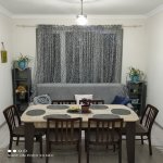 Kirayə (günlük) 3 otaqlı Həyət evi/villa Qusar 8