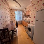 Аренда 3 комнат Новостройка, м. Хетаи метро, Хетаи район 11