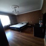 Satılır 3 otaqlı Həyət evi/villa, Novxanı, Abşeron rayonu 11