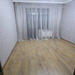 Продажа 3 комнат Новостройка, м. Короглу метро, Сабунчу район 3