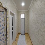 Satılır 3 otaqlı Həyət evi/villa Xırdalan 4