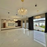 Satılır 4 otaqlı Bağ evi, Mərdəkan, Xəzər rayonu 6