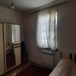 Satılır 7 otaqlı Həyət evi/villa, Badamdar qəs., Səbail rayonu 28