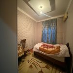 Satılır 3 otaqlı Həyət evi/villa, Binə qəs., Xəzər rayonu 5