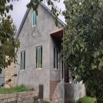 Satılır 4 otaqlı Həyət evi/villa Qəbələ 1