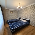 Kirayə (günlük) 3 otaqlı Həyət evi/villa Qəbələ 17