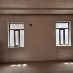 Satılır 7 otaqlı Həyət evi/villa, Novxanı, Abşeron rayonu 25
