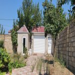 Satılır 3 otaqlı Həyət evi/villa, Bilgəh qəs., Sabunçu rayonu 3