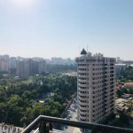 Продажа 2 комнат Новостройка, м. 28 Мая метро, Наримановский р-н район 2