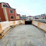 Satılır 3 otaqlı Həyət evi/villa, Həzi Aslanov metrosu, Köhnə Günəşli qəs., Xətai rayonu 12