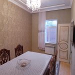 Satılır 4 otaqlı Həyət evi/villa, Həzi Aslanov metrosu, Əhmədli, Xətai rayonu 11