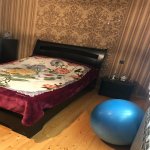 Satılır 5 otaqlı Həyət evi/villa, Masazır, Abşeron rayonu 31