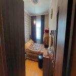 Satılır 2 otaqlı Həyət evi/villa, Binəqədi qəs., Binəqədi rayonu 3