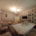 Satılır 3 otaqlı Həyət evi/villa, Binə qəs., Xəzər rayonu 16