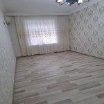 Продажа 2 комнат Вторичка, пос. Йени Гюняшли, Сураханы район 2