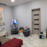 Satılır 3 otaqlı Həyət evi/villa, Binəqədi qəs., Binəqədi rayonu 7