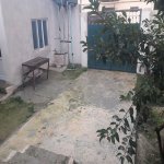 Satılır 3 otaqlı Həyət evi/villa, Zabrat qəs., Sabunçu rayonu 2