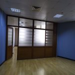 Kirayə (aylıq) 2 otaqlı Ofis, Nəriman Nərimanov metrosu, Nərimanov rayonu 4