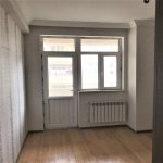 Продажа 2 комнат Новостройка, м. Ази Асланова метро, Хетаи район 12