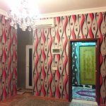 Satılır 4 otaqlı Həyət evi/villa Sumqayıt 13