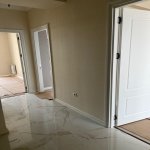 Продажа 3 комнат Новостройка, İnşaatçılar метро, пос. Ясамал, Ясамал район 14