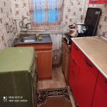 Kirayə (aylıq) 3 otaqlı Həyət evi/villa, 28 May metrosu, Nəsimi rayonu 9