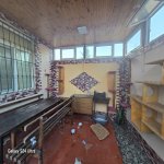 Satılır 3 otaqlı Həyət evi/villa, Zabrat qəs., Sabunçu rayonu 3