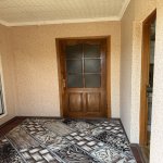 Satılır 4 otaqlı Həyət evi/villa, Azadlıq metrosu, Binəqədi qəs., AF Business House, Binəqədi rayonu 7