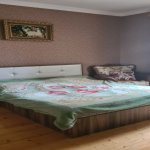 Satılır 3 otaqlı Həyət evi/villa, Novxanı, Abşeron rayonu 19