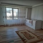 Satılır 9 otaqlı Həyət evi/villa, Badamdar qəs., Səbail rayonu 20