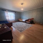 Satılır 4 otaqlı Həyət evi/villa Xırdalan 9