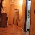 Kirayə (günlük) 5 otaqlı Həyət evi/villa Qəbələ 9