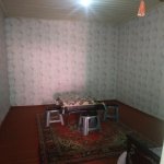 Satılır 1 otaqlı Həyət evi/villa, Zabrat qəs., Sabunçu rayonu 5