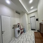 Продажа 3 комнат Новостройка Хырдалан 14