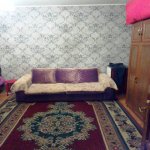 Satılır 2 otaqlı Həyət evi/villa, İnşaatçılar metrosu, Alatava, Yasamal rayonu 3