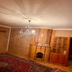 Satılır 5 otaqlı Həyət evi/villa, Səbail rayonu 20