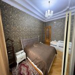 Продажа 4 комнат Новостройка, м. 28 Мая метро, Насими район 6