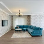 Satılır 6 otaqlı Həyət evi/villa, Nardaran qəs., Sabunçu rayonu 5