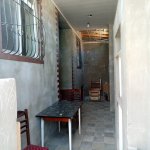 Satılır 3 otaqlı Həyət evi/villa, Koroğlu metrosu, Yeni Ramana, Sabunçu rayonu 7