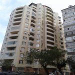 Продажа 3 комнат Новостройка, Наримановский р-н район 1