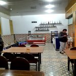 Kirayə (aylıq) Obyekt, Neftçilər metrosu, 8-ci kilometr, Nizami rayonu 3