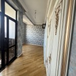 Продажа 3 комнат Новостройка, м. Гара Гараева метро, Низаминский р-н район 7