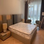 Продажа 3 комнат Новостройка, м. 28 Мая метро, Насими район 9