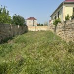 Satılır Torpaq, Saray, Abşeron rayonu 4