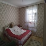 Satılır 3 otaqlı Həyət evi/villa, Binə qəs., Xəzər rayonu 5