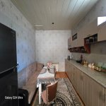 Satılır 3 otaqlı Həyət evi/villa, Koroğlu metrosu, Zabrat qəs., Sabunçu rayonu 21