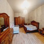 Satılır 4 otaqlı Həyət evi/villa, Koroğlu metrosu, Sabunçu qəs., Sabunçu rayonu 1