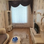 Satılır 6 otaqlı Həyət evi/villa Xırdalan 15