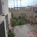 Satılır 4 otaqlı Həyət evi/villa, Şağan, Xəzər rayonu 3