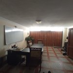 Satılır 5 otaqlı Həyət evi/villa, İnşaatçılar metrosu, Yasamal rayonu 14